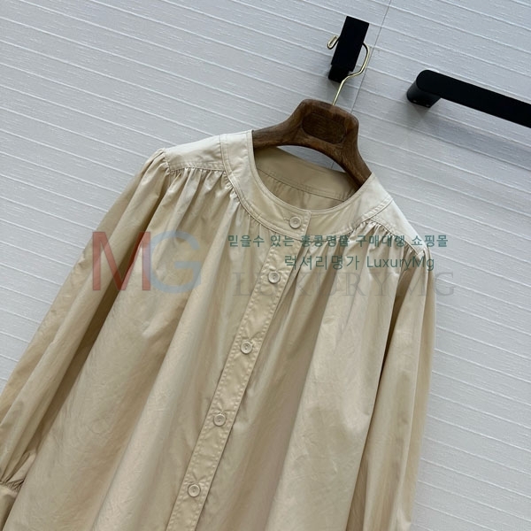  ηǾƳ Ʈ  LP8978632-2
