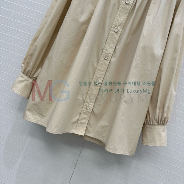  ηǾƳ Ʈ  LP8978632-2