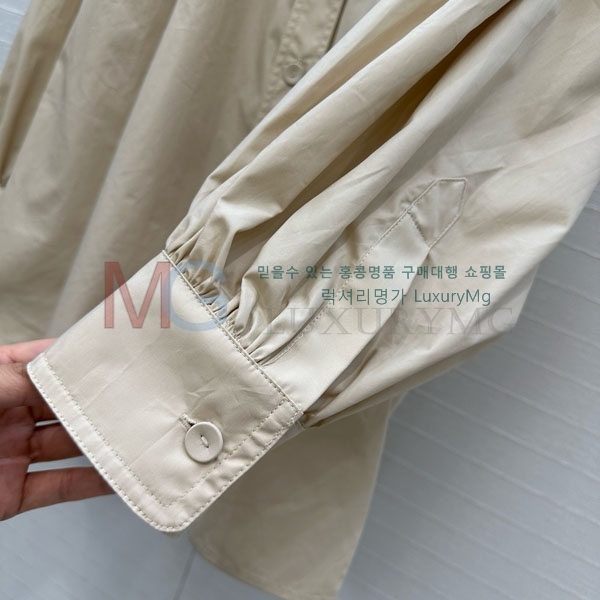  ηǾƳ Ʈ  LP8978632-2