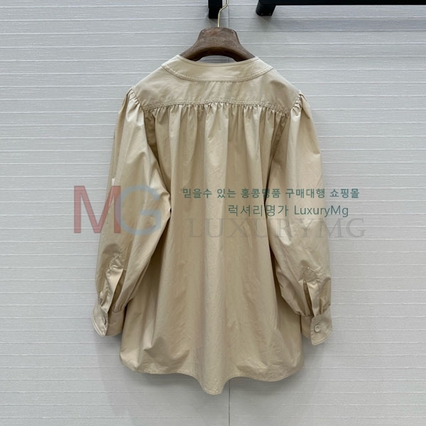  ηǾƳ Ʈ  LP8978632-2