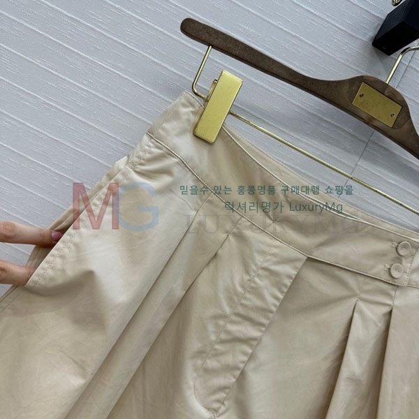  ηǾƳ Ʈ  LP8978632-2