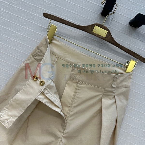  ηǾƳ Ʈ  LP8978632-2