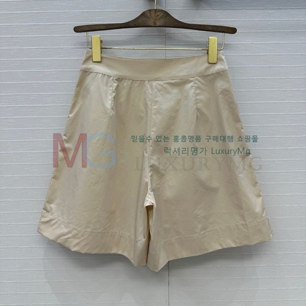  ηǾƳ Ʈ  LP8978632-2