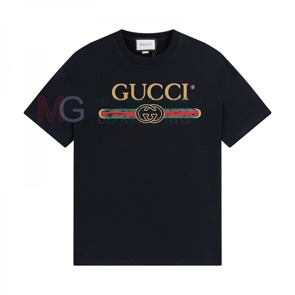    Ƽ GU4923499