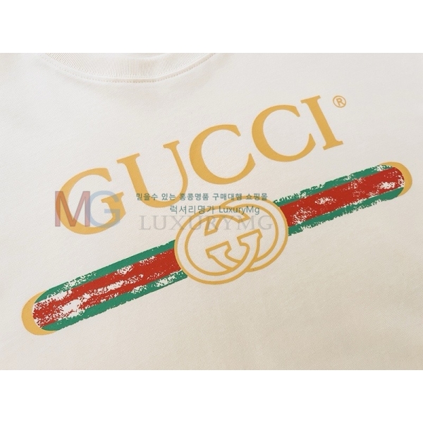    Ƽ GU4923499