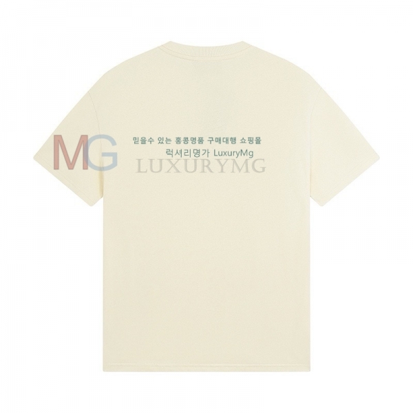    Ƽ GU4923499