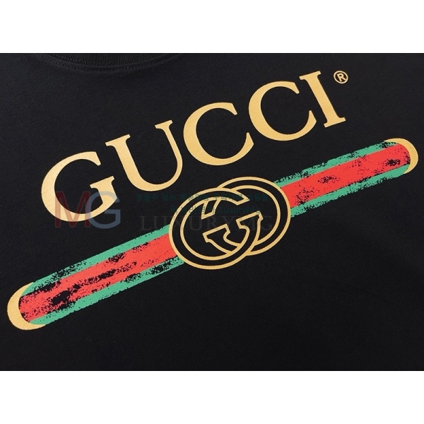    Ƽ GU4923499
