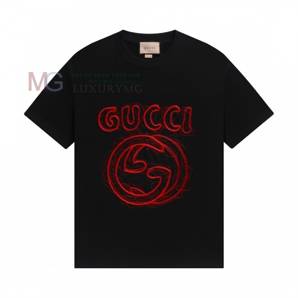    Ƽ GU4923499