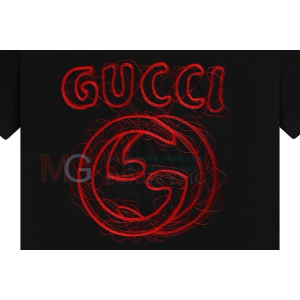   Ƽ GU4923499