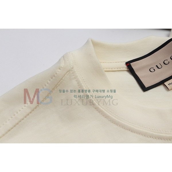    Ƽ GU4923499