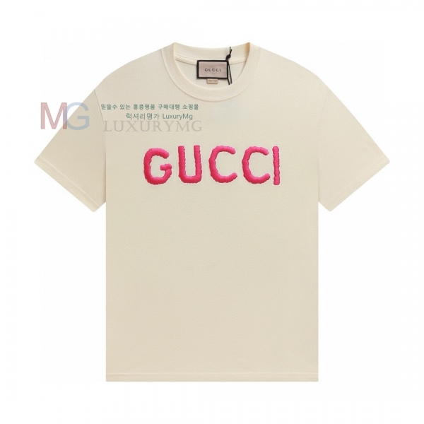    Ƽ GU4923500