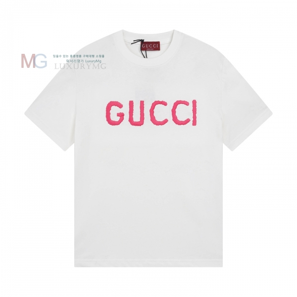    Ƽ GU4923500