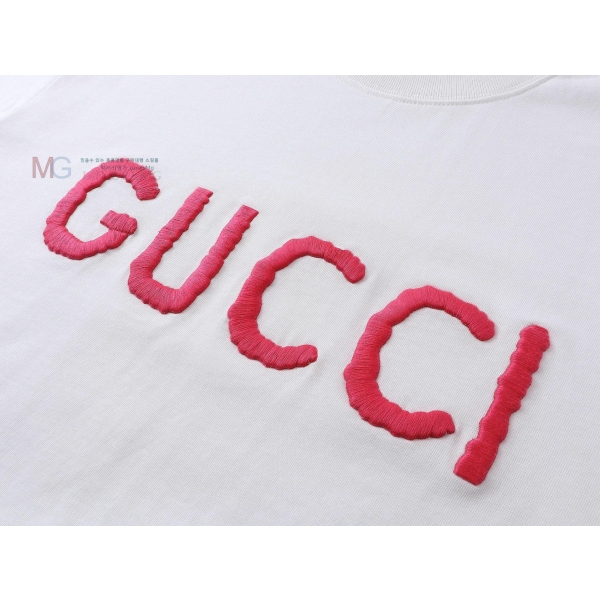    Ƽ GU4923500