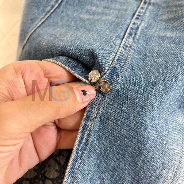   ĿƮ DO675220-1