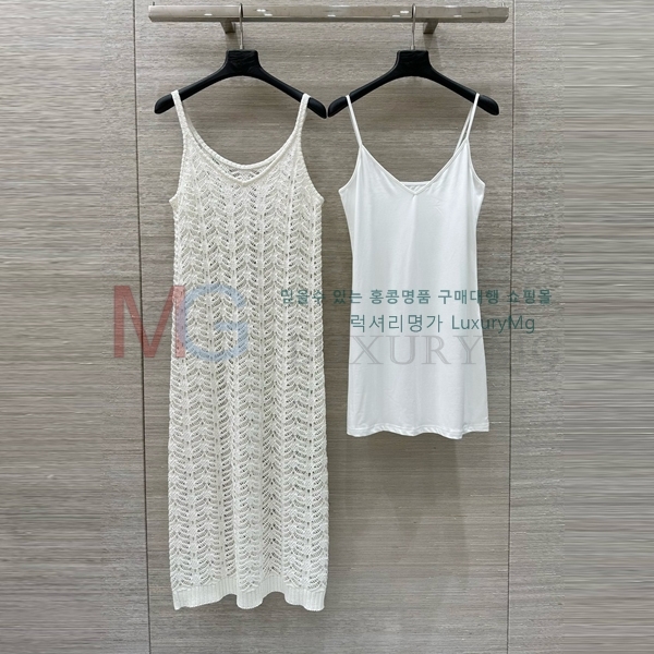  ڷ ġڸ ǽ BC144261-1