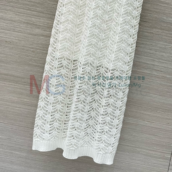  ڷ ġڸ ǽ BC144261-1
