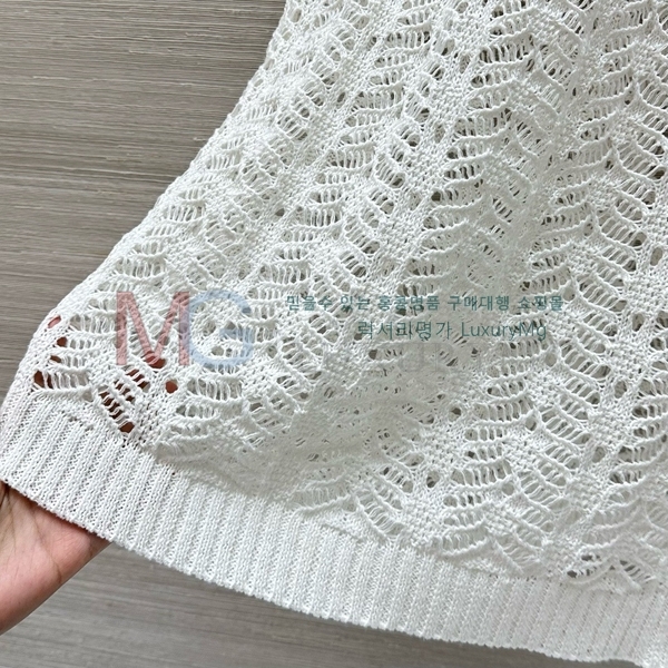  ڷ ġڸ ǽ BC144261-1