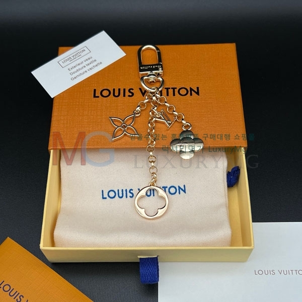̺ ŰȦ LV0722306