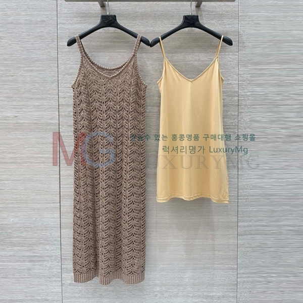  ڷ ġڸ ǽ BC144261-2