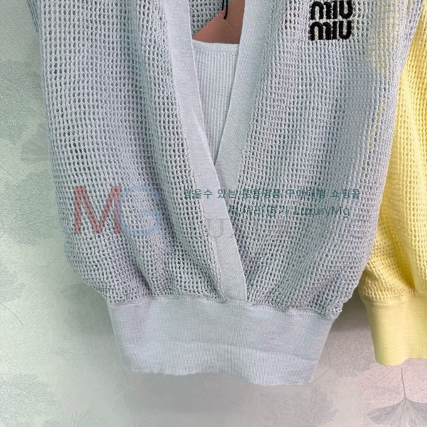  ̿̿ μҸ Ʈ MM811238