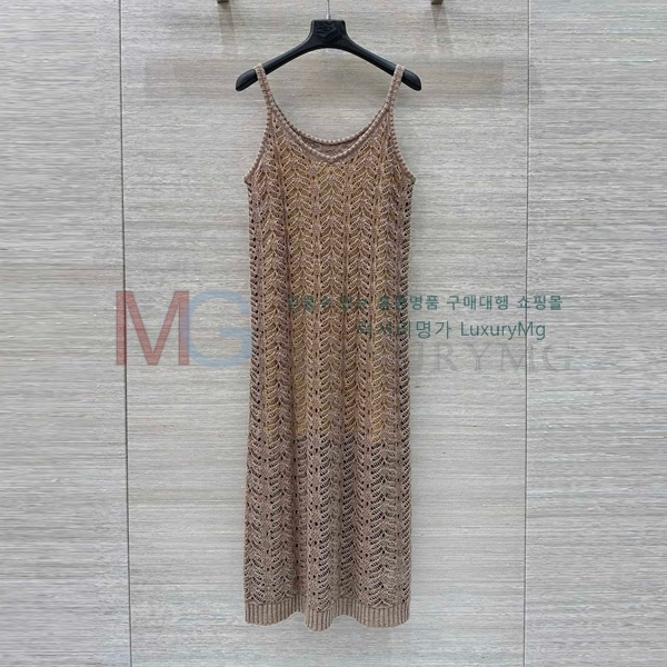  ڷ ġڸ ǽ BC144261-2