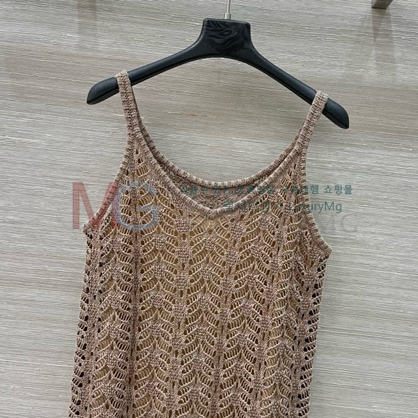  ڷ ġڸ ǽ BC144261-2