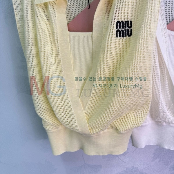 ̿̿ μҸ Ʈ MM811238
