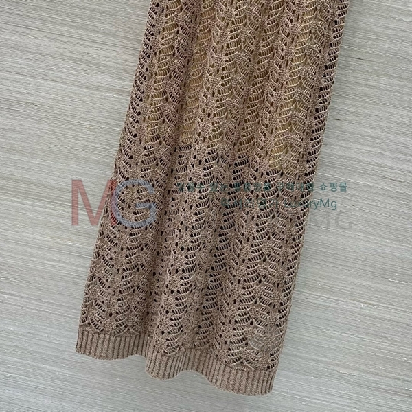  ڷ ġڸ ǽ BC144261-2