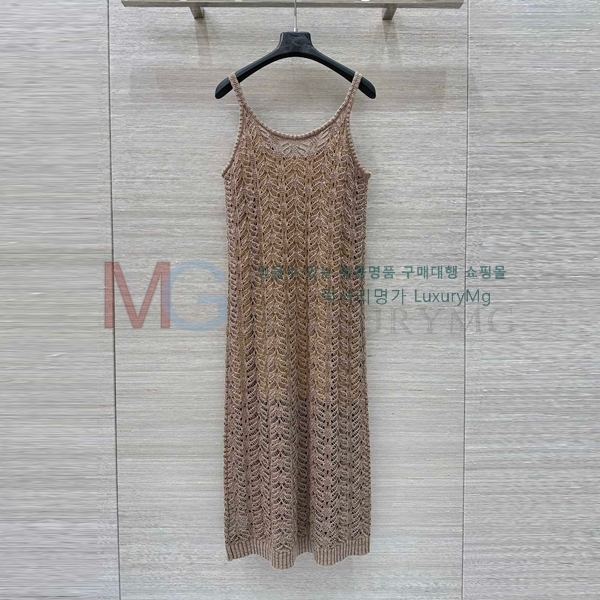  ڷ ġڸ ǽ BC144261-2