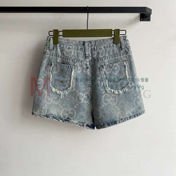   ݹ G02523453