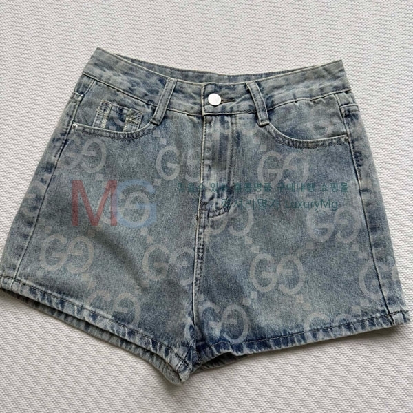   ݹ G02523453