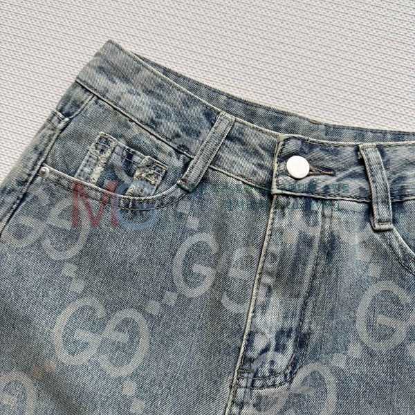   ݹ G02523453