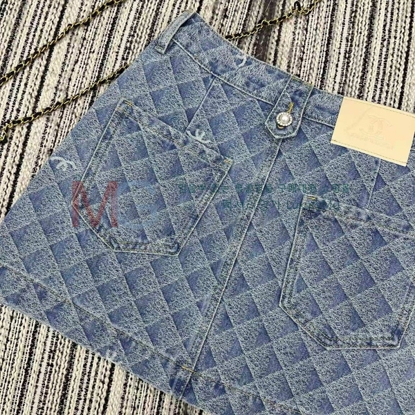  * ĿƮ C605347