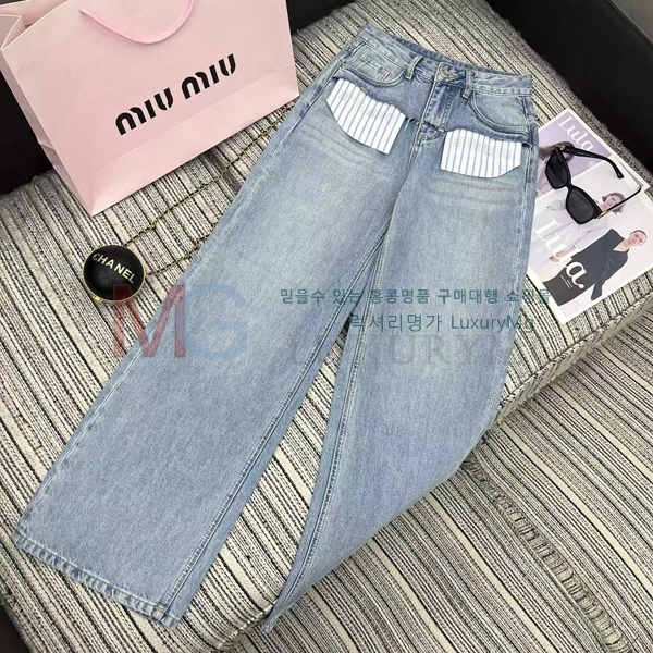  ̿̿   MUL4182514-3