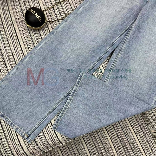  ̿̿   MUL4182514-3
