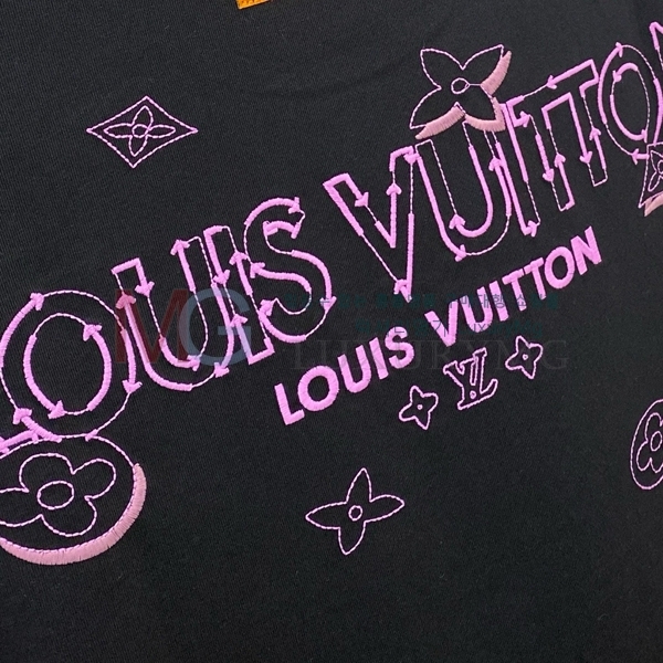  ̺  Ƽ LV6327422-2