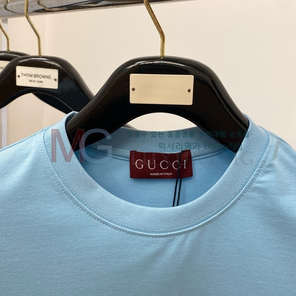    Ƽ GC4996784-1