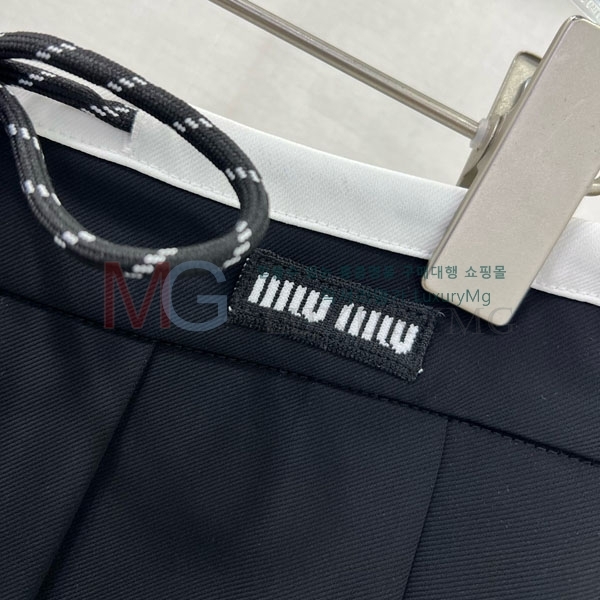  ̿̿ ĿƮ MU4725596