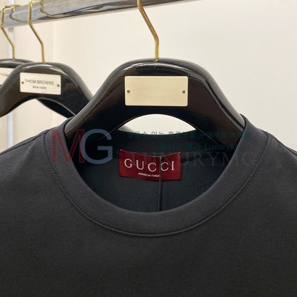    Ƽ GC4996784-4