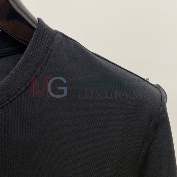    Ƽ GC4996784-4