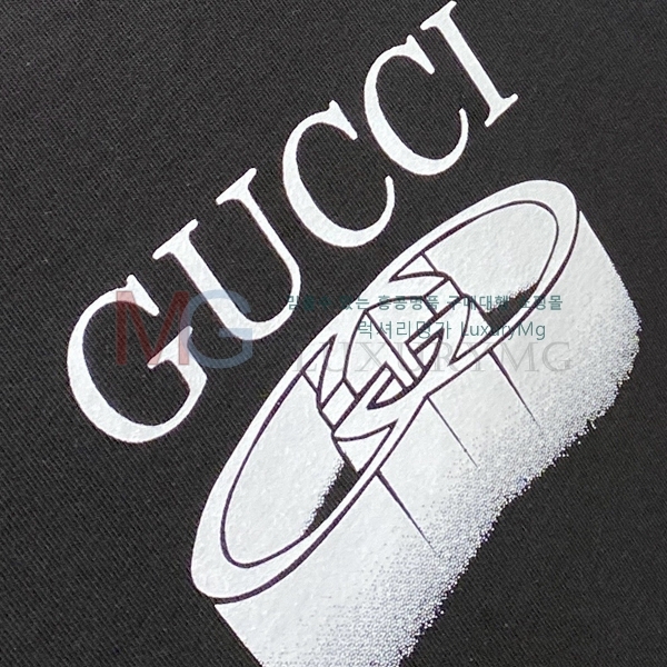    Ƽ GC4996784-4