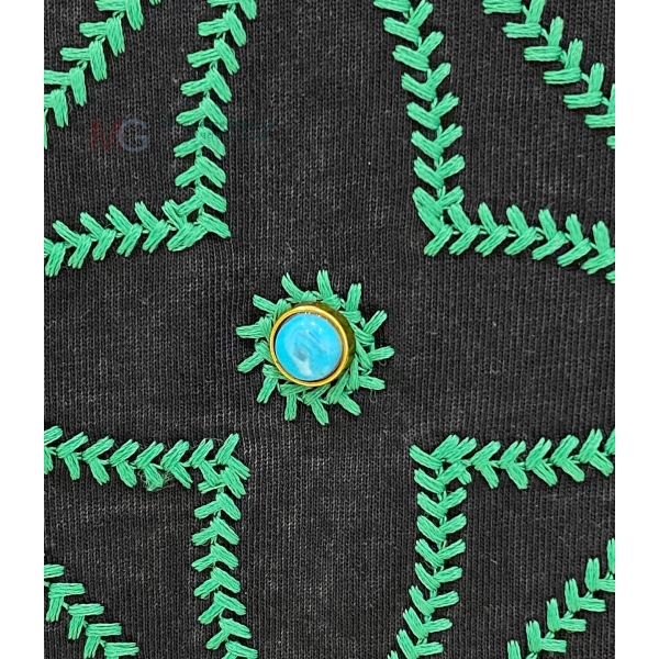  ̺  Ƽ LV6327423-2