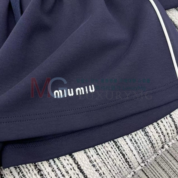  ̿̿ Ʈ MU472511-1