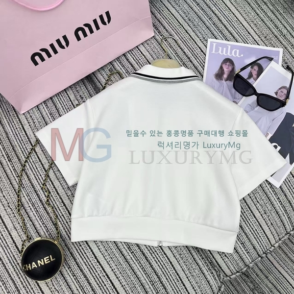  ̿̿ Ʈ MU472511-2