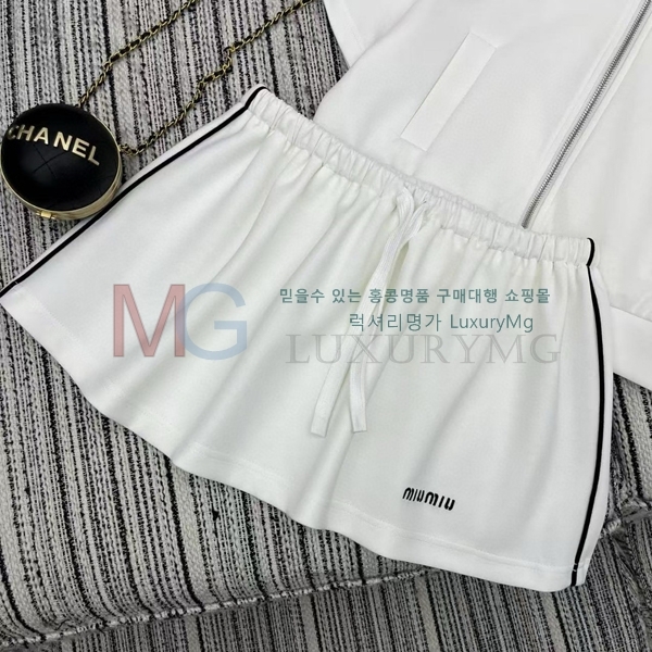  ̿̿ Ʈ MU472511-2