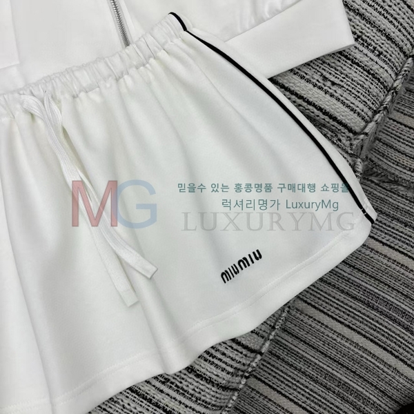  ̿̿ Ʈ MU472511-2