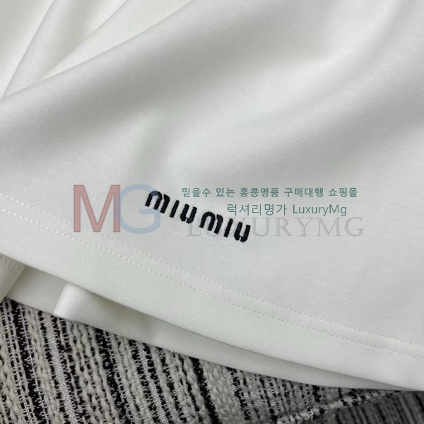  ̿̿ Ʈ MU472511-2