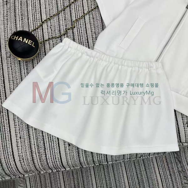  ̿̿ Ʈ MU472511-2