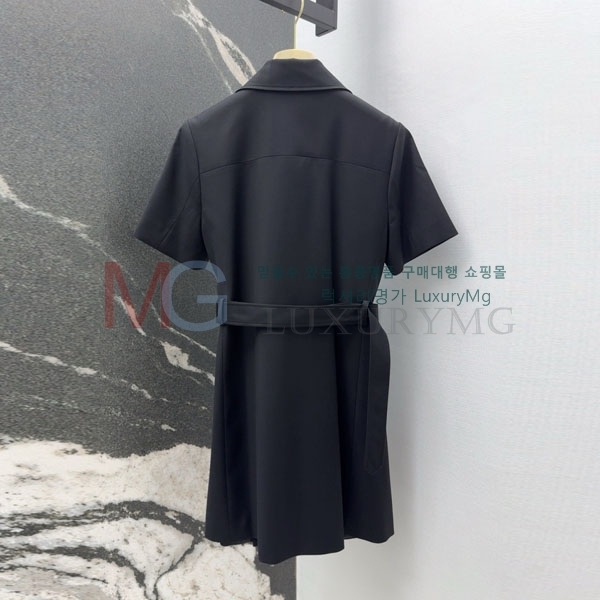   ǽ BU498631