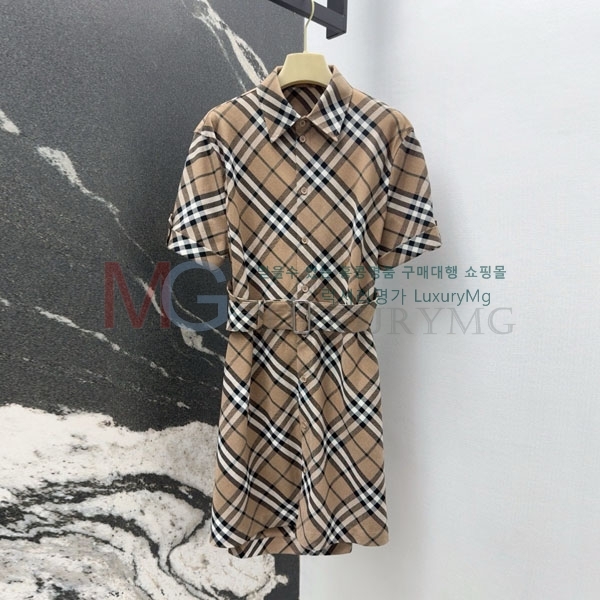   ǽ BU498632